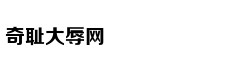 科创板基金最全投资指南